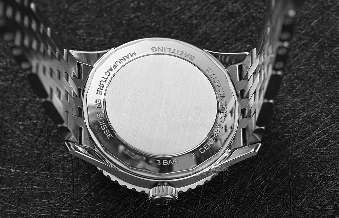 飞行员腕表入手攻略！这些品牌哪个更好？ | 奈斯探表