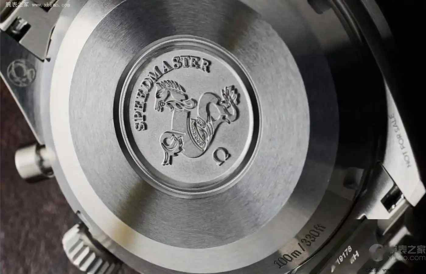 飞行员腕表入手攻略！这些品牌哪个更好？ | 奈斯探表