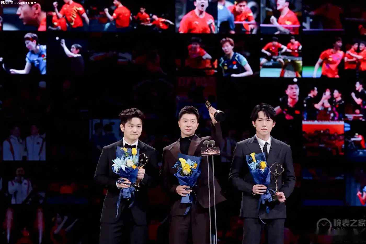 马龙同款欧米茄，值不值得买？看完就懂！ | 奈斯探表