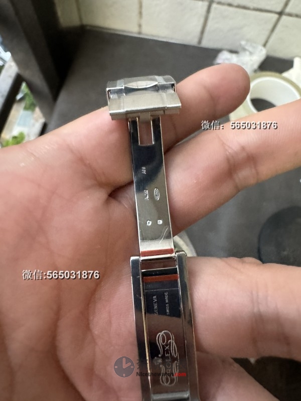 心动不如行动！C+厂劳力士格林尼治陨石面可乐圈，想要立刻拥有！ | 奈斯探表