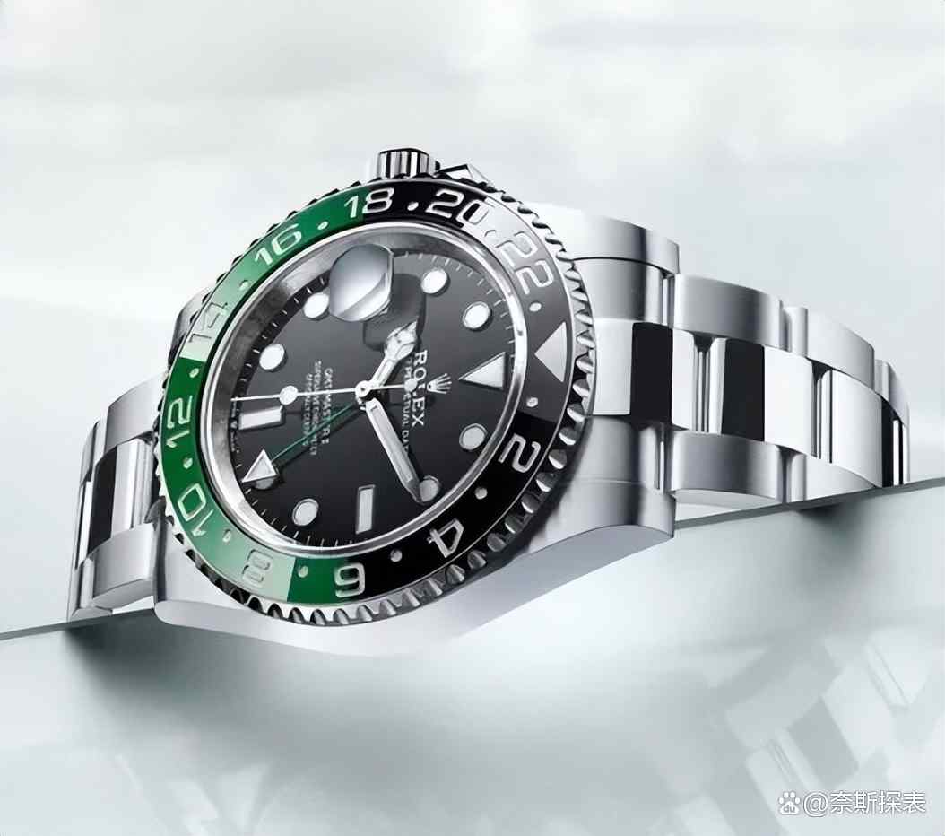 卖表必看！手表回收竟然有这么多骗局？学会这几招秒懂避免！ | 奈斯探表