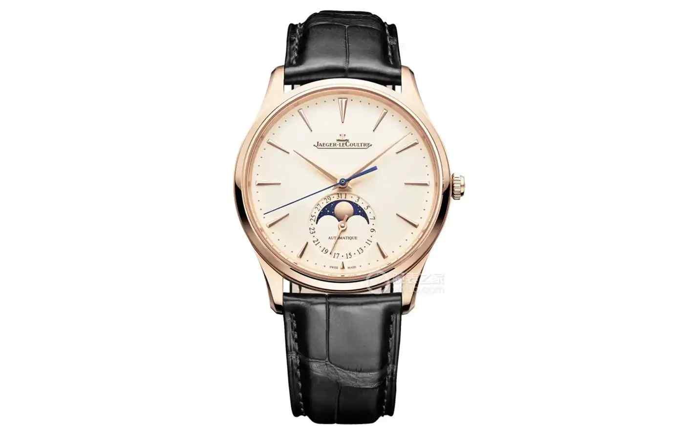 10-20万预算，玫瑰金表款买哪款好？ | 奈斯探表