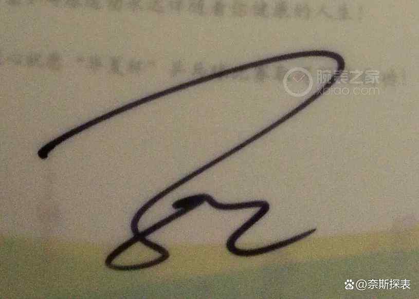 新年戴新表欧米茄超霸史努比腕表，马龙也爱不释手，你确定不来一块？ | 奈斯探表