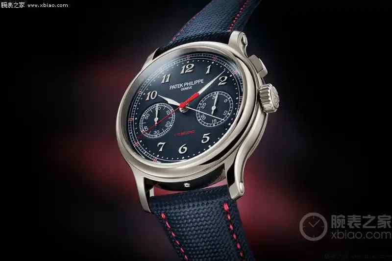 涨知识啦！手动上弦机芯VS自动上弦机芯，你更喜欢哪一种？ | 奈斯探表