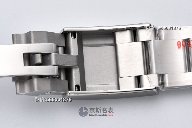 C厂黑陶迪4131款复刻手表怎么样？ 有哪些独特之处？ | 奈斯探表