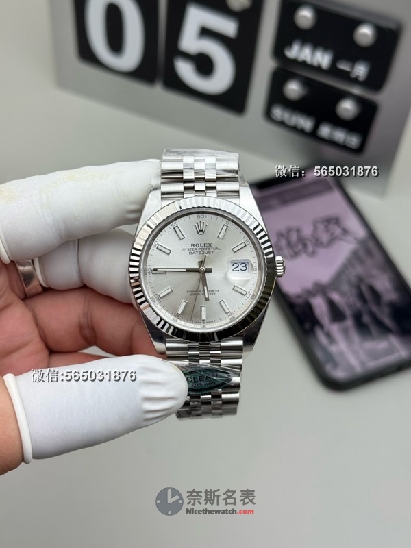 Clean厂日志有没有一眼假的地方？怎么鉴别？ | 奈斯探表