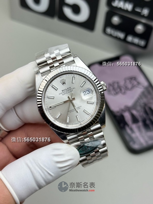 Clean厂日志有没有一眼假的地方？怎么鉴别？ | 奈斯探表