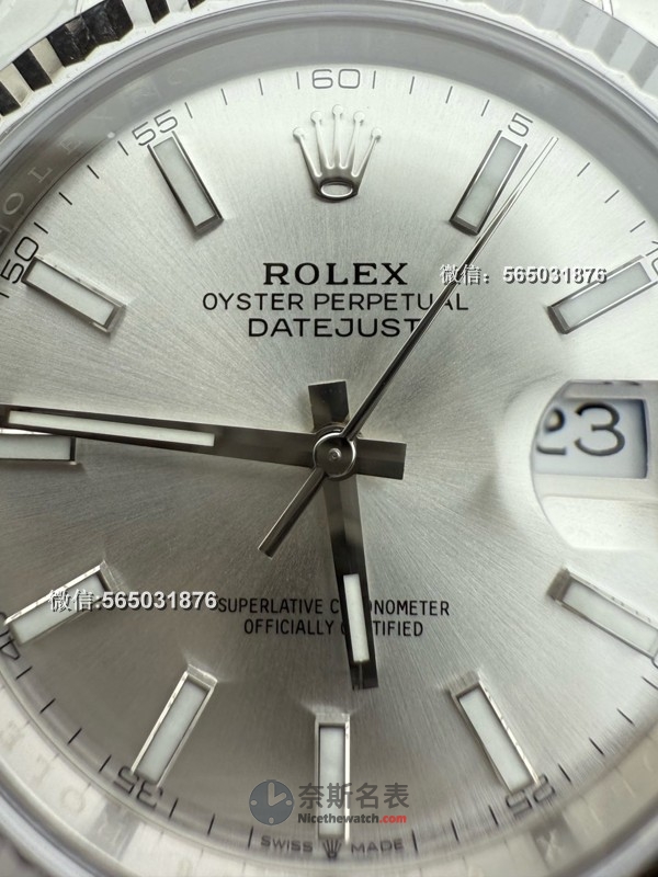 Clean厂日志有没有一眼假的地方？怎么鉴别？ | 奈斯探表