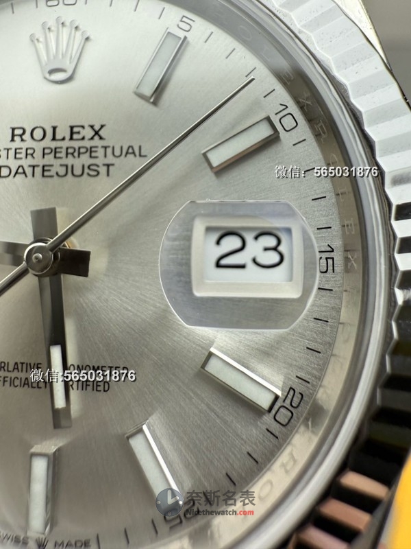 Clean厂日志有没有一眼假的地方？怎么鉴别？ | 奈斯探表