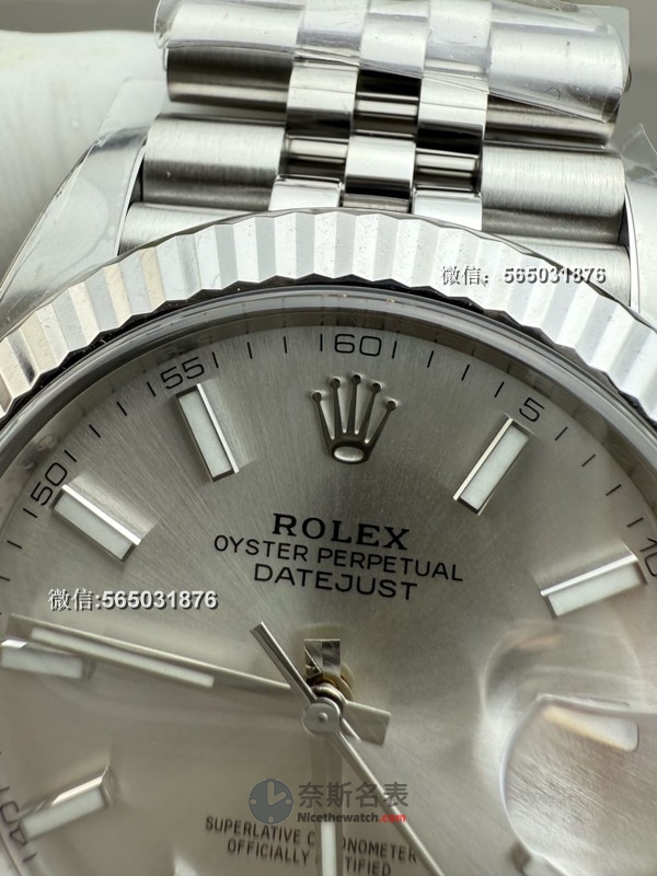 Clean厂日志有没有一眼假的地方？怎么鉴别？ | 奈斯探表