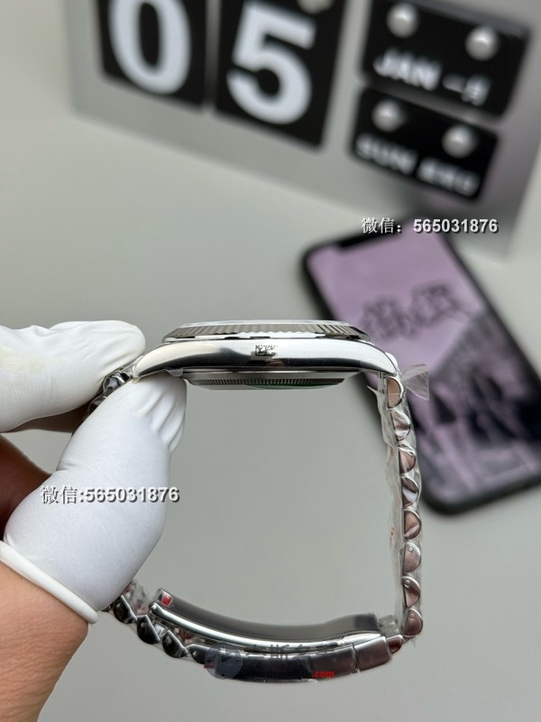 Clean厂日志有没有一眼假的地方？怎么鉴别？ | 奈斯探表