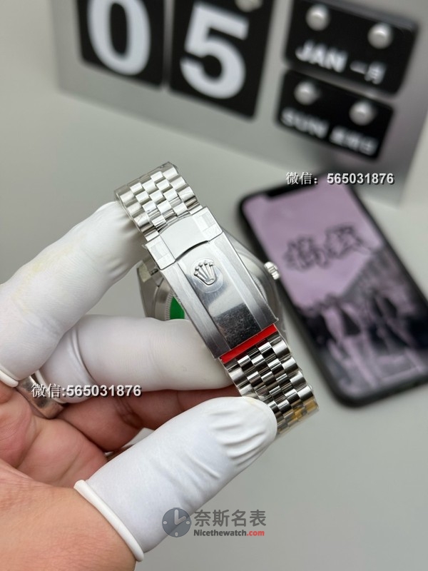 Clean厂日志有没有一眼假的地方？怎么鉴别？ | 奈斯探表