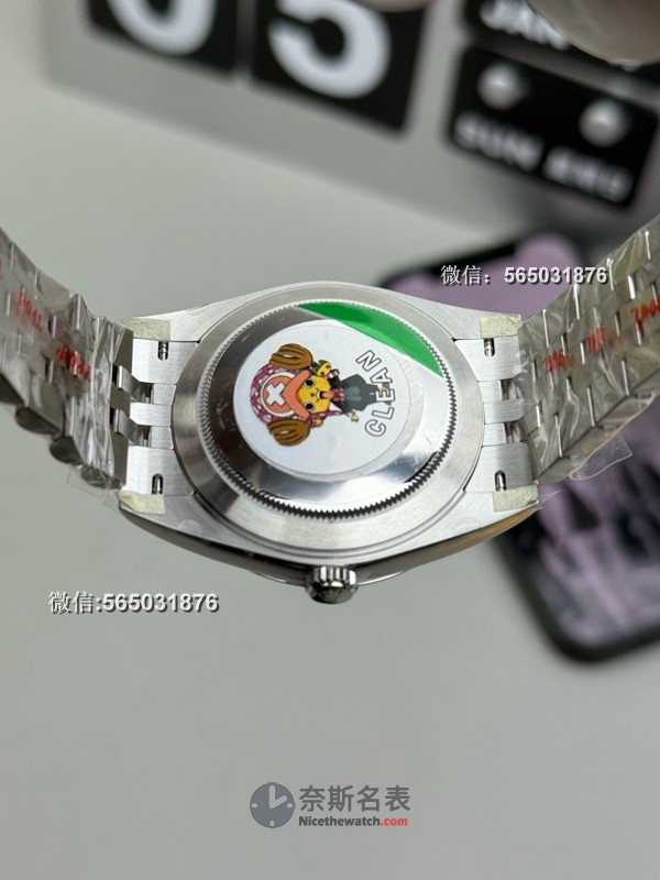 Clean厂日志有没有一眼假的地方？怎么鉴别？ | 奈斯探表