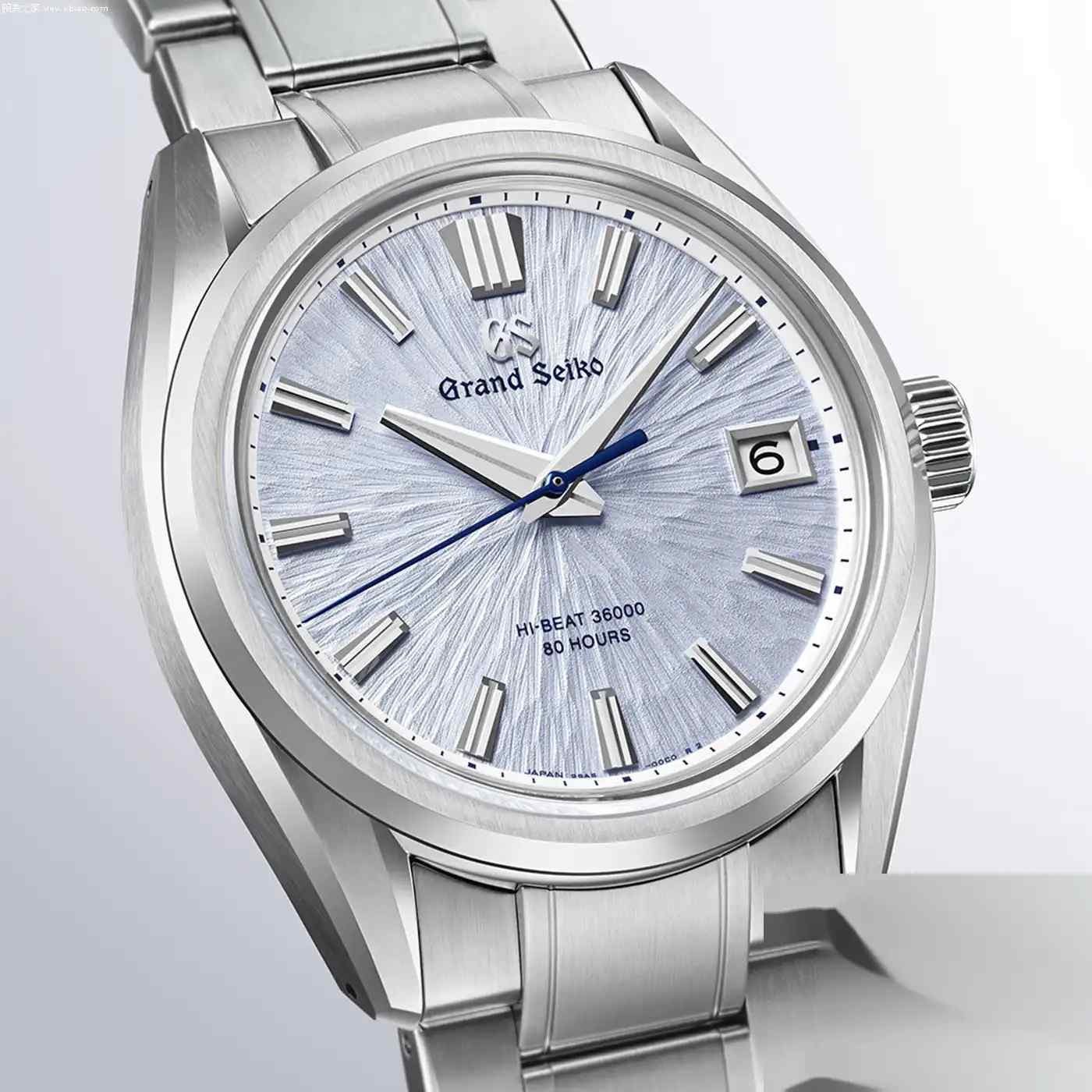 别被坑！冠蓝狮Evolution 9腕表优缺点有哪些？看完不踩坑不被骗！ | 奈斯探表