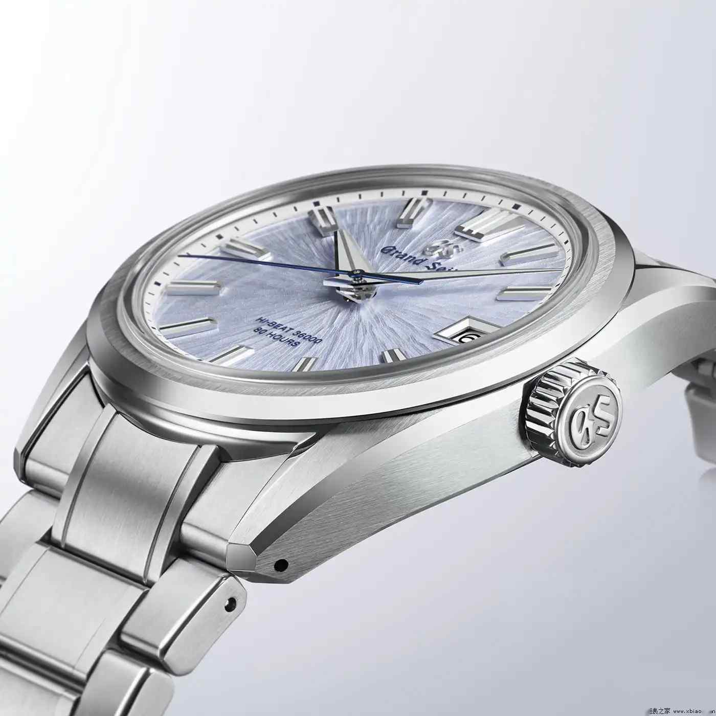 别被坑！冠蓝狮Evolution 9腕表优缺点有哪些？看完不踩坑不被骗！ | 奈斯探表