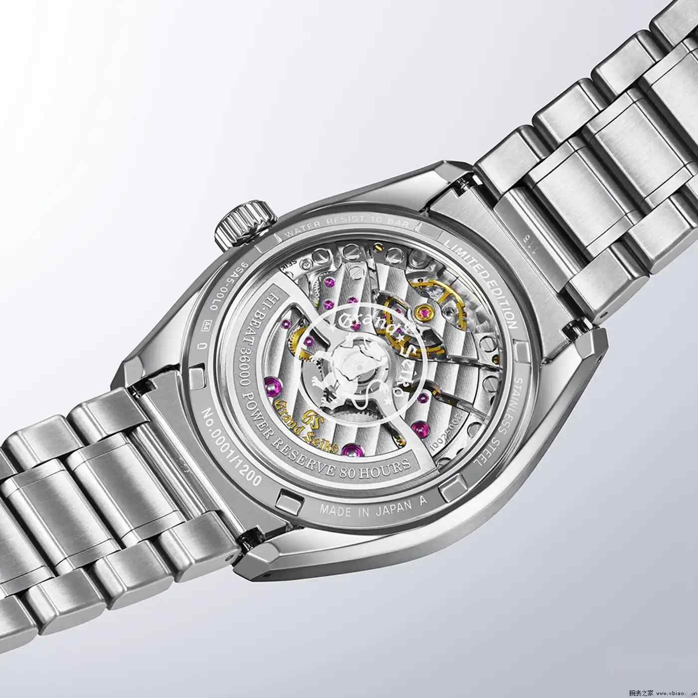 别被坑！冠蓝狮Evolution 9腕表优缺点有哪些？看完不踩坑不被骗！ | 奈斯探表