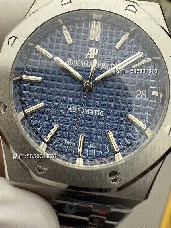 ZF厂15450ST入手攻略及避坑指南，看完不踩雷！ | 奈斯探表