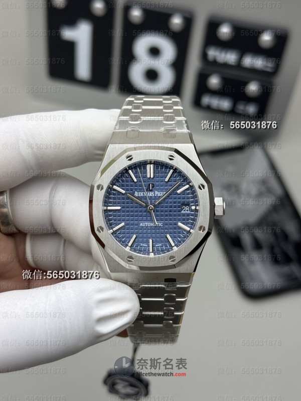 ZF厂15450ST入手攻略及避坑指南，看完不踩雷！ | 奈斯探表