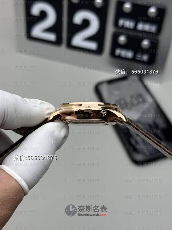 别被坑！V9厂积家大师万年历质量怎么样？附购买建议 | 奈斯探表