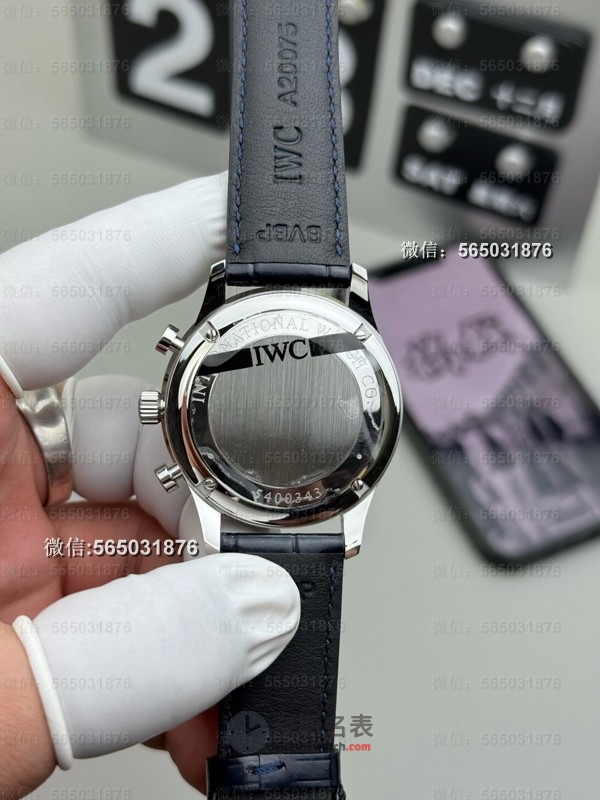 ZF厂葡计V2终极版，对比正品差距大吗？详细评测来啦！ | 奈斯探表