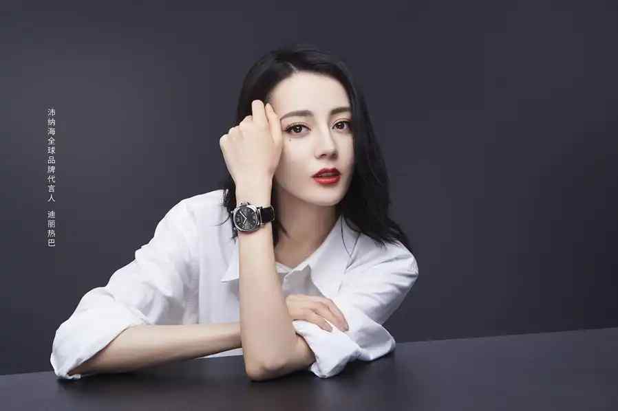 沛纳海PICCOLO DUE值不值得买？迪丽热巴同款38毫米腕表深度评测 | 奈斯探表