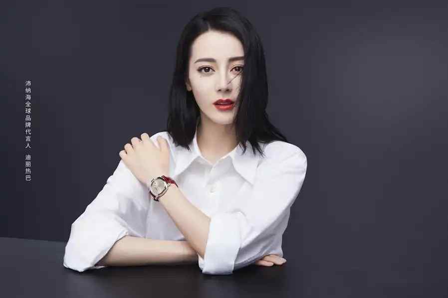 沛纳海PICCOLO DUE值不值得买？迪丽热巴同款38毫米腕表深度评测 | 奈斯探表