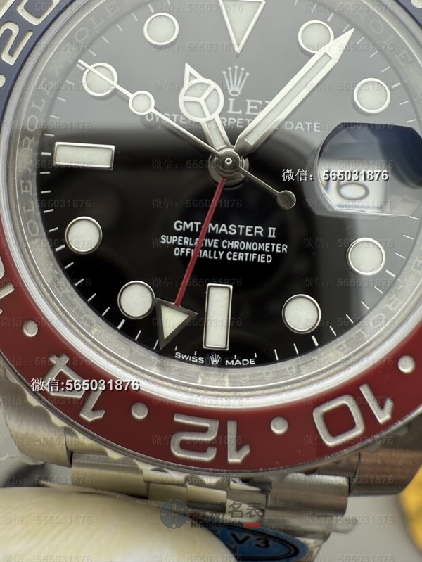 C厂Clean可乐圈V3版 & 国米圈，值不值得入手？全面评测来了！ | 奈斯探表