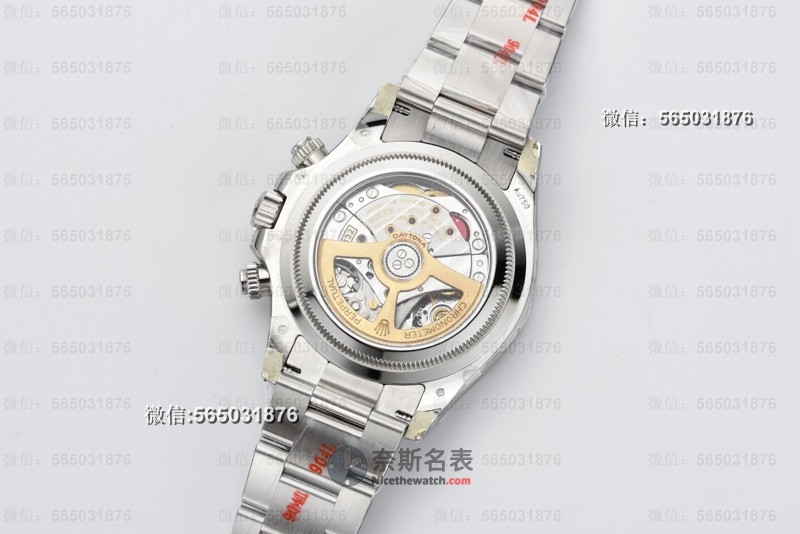 Clean厂勒芒迪通拿值不值得入手？老师傅告诉你答案 | 奈斯探表