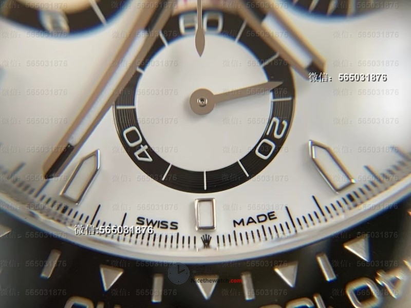 VS厂VS C厂：谁才是4131熊猫迪的终极赢家？ | 奈斯探表