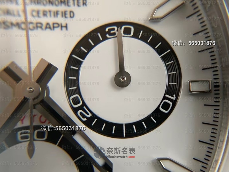 VS厂VS C厂：谁才是4131熊猫迪的终极赢家？ | 奈斯探表