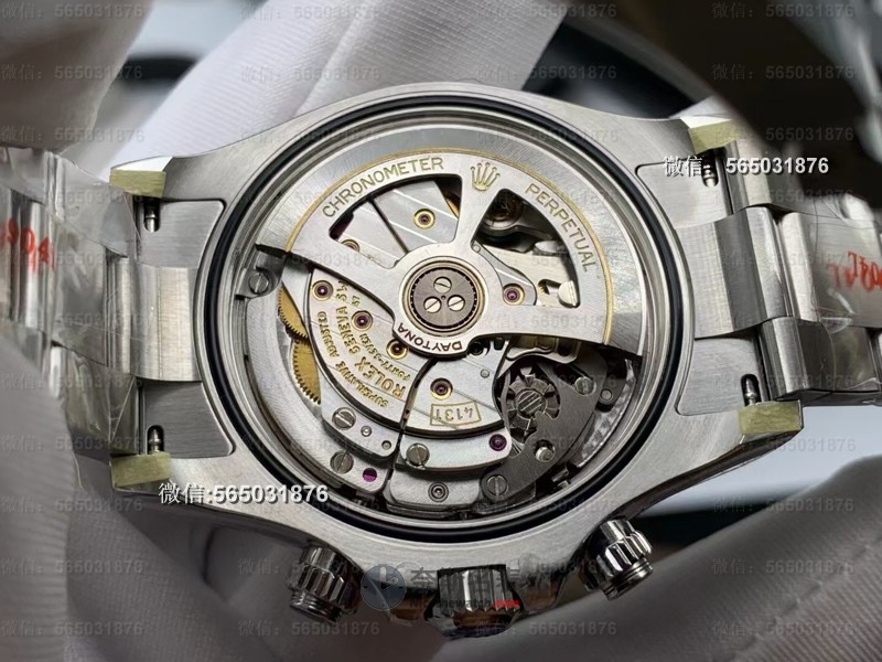 VS厂VS C厂：谁才是4131熊猫迪的终极赢家？ | 奈斯探表