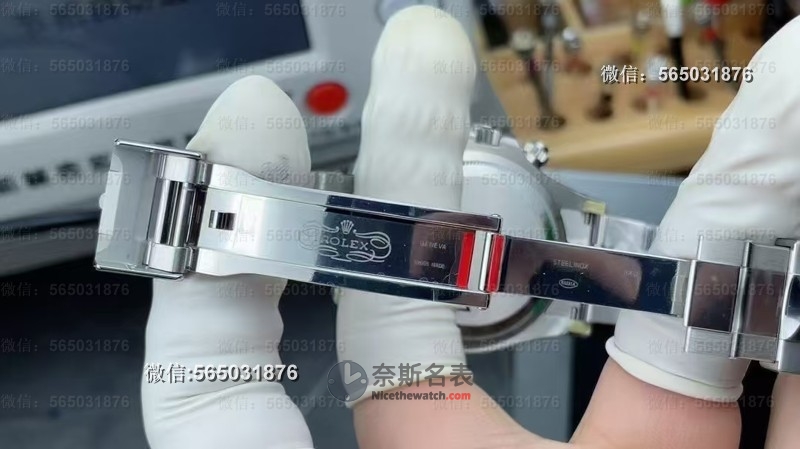 VS厂VS C厂：谁才是4131熊猫迪的终极赢家？ | 奈斯探表