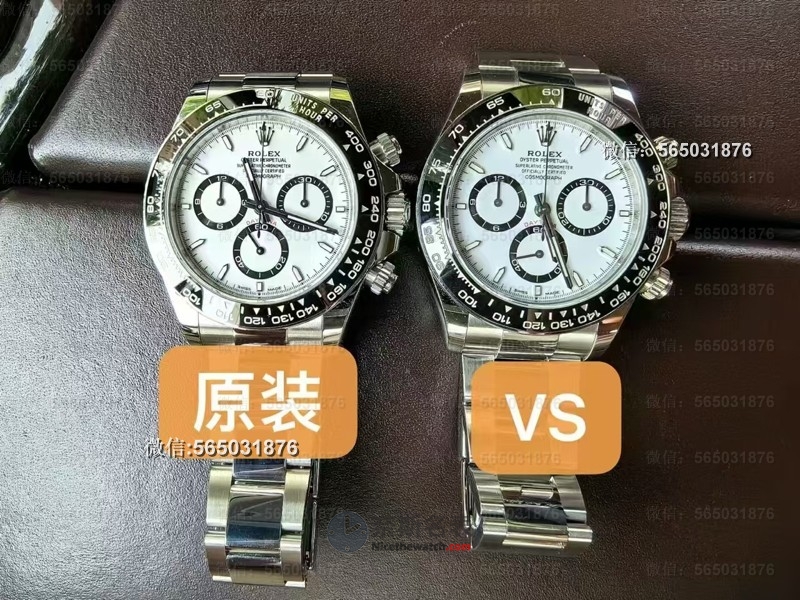 VS厂VS C厂：谁才是4131熊猫迪的终极赢家？ | 奈斯探表