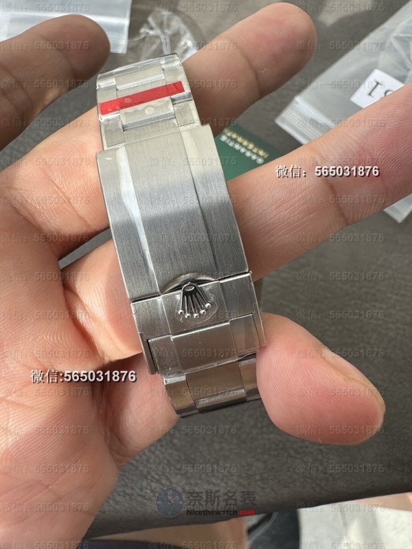 VS厂 vs C厂：空霸腕表如何选择？这篇评测告诉你答案！ | 奈斯探表