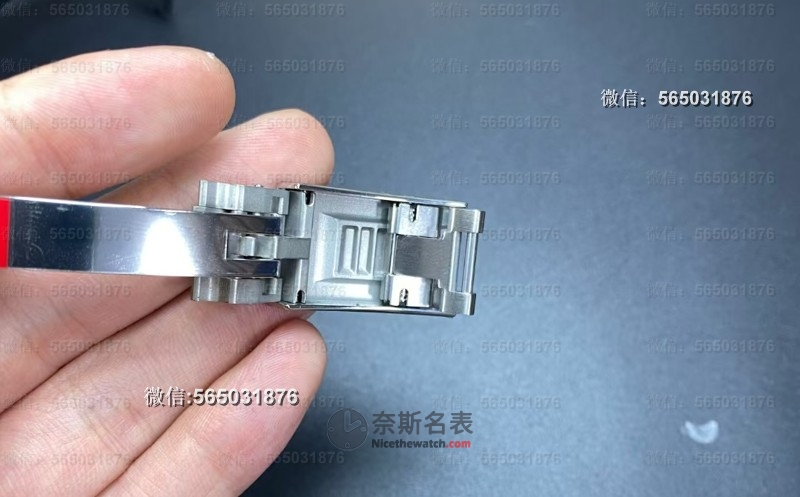 C厂新款灰胶迪4131机芯 vs 老款4130机芯，谁更值得入手？ | 奈斯探表