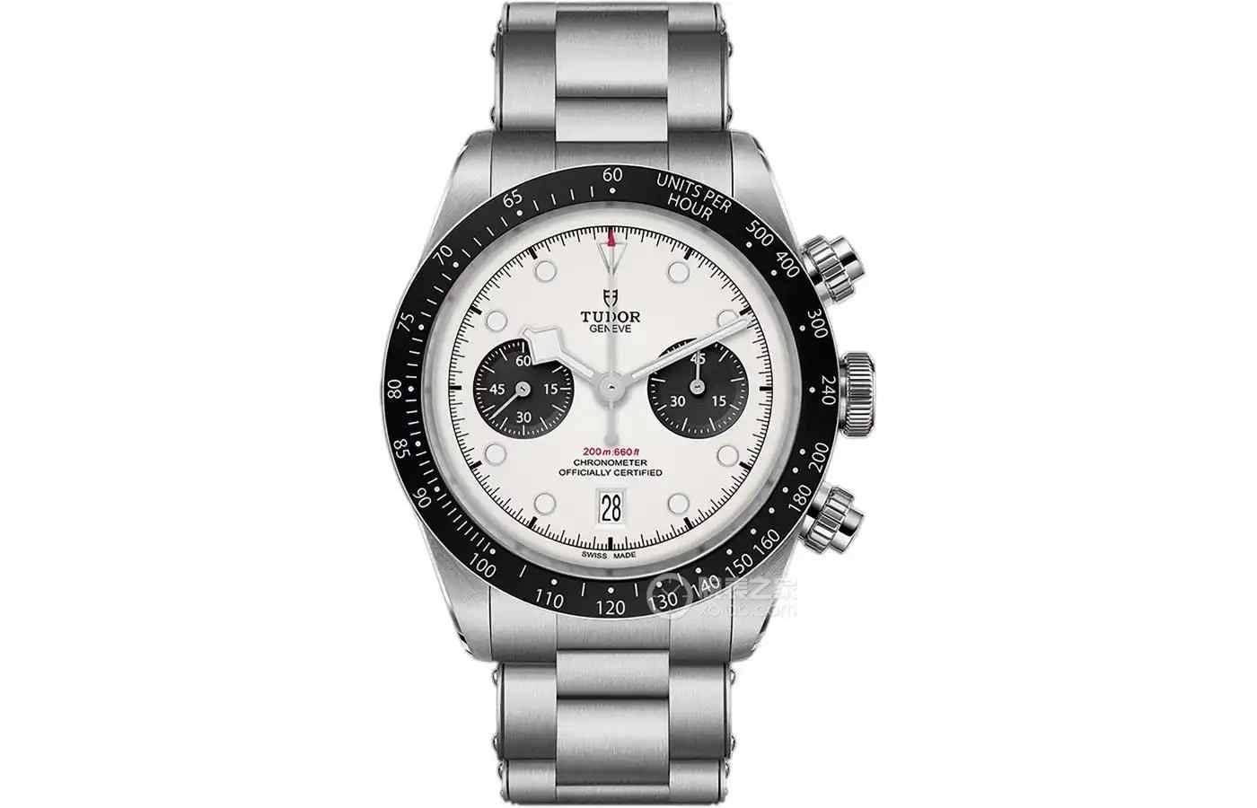 夏天运动表怎么选？300米防水+70小时动储，这三款颜值性能双在线！ | 奈斯探表