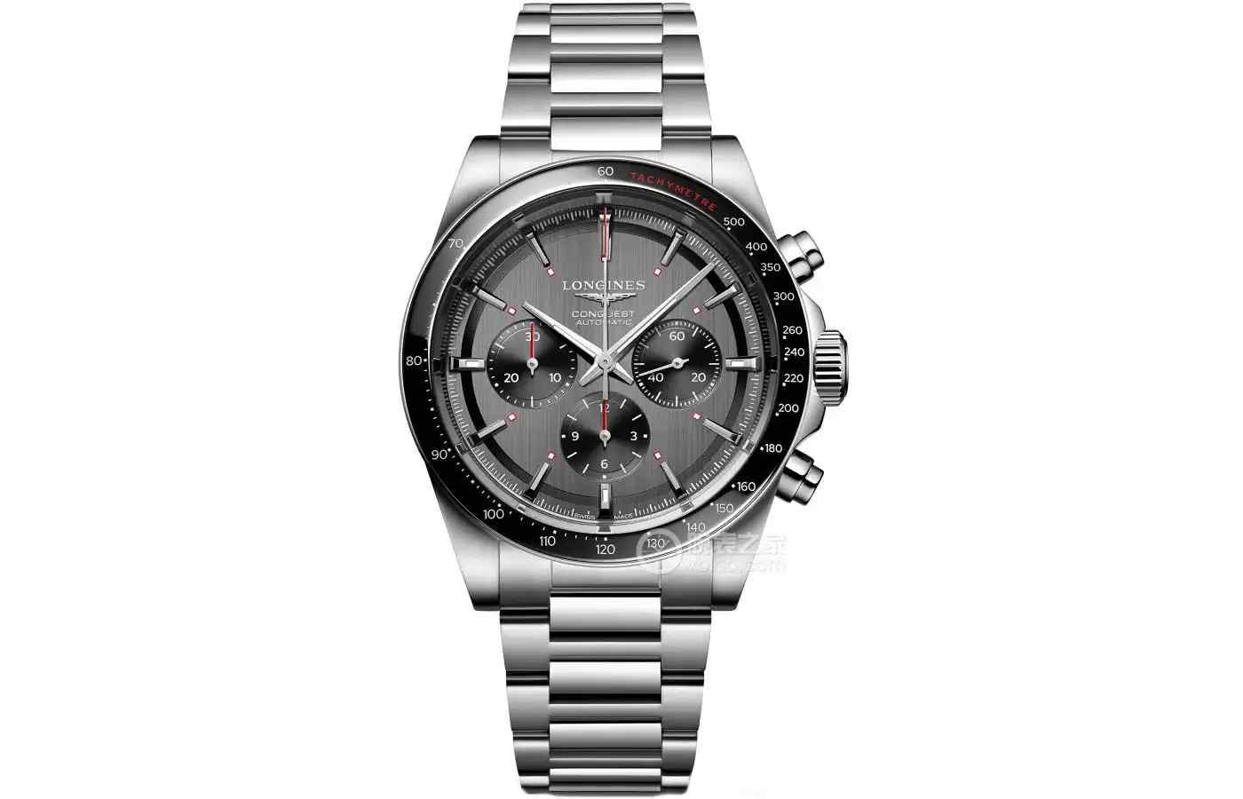 夏天运动表怎么?。?00米防水+70小时动储，这三款颜值性能双在线！ | 奈斯探表