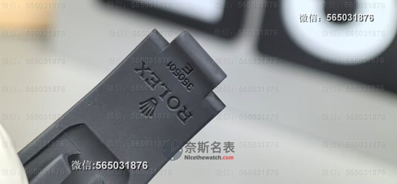 C厂余文乐迪通拿深度评测：丹东4131机芯升级版是否值得入手？ | 奈斯探表