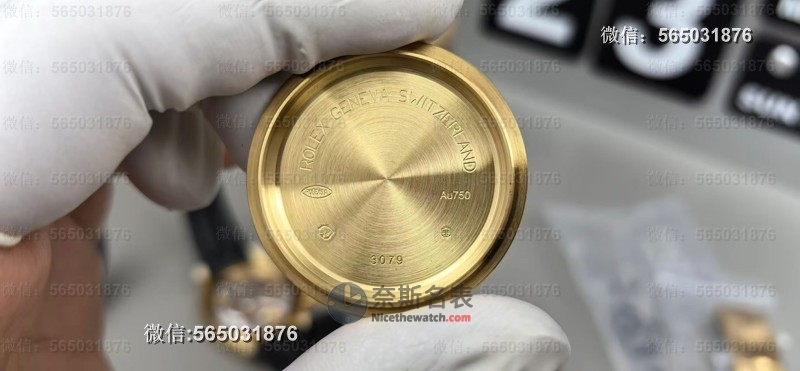 C厂余文乐迪通拿深度评测：丹东4131机芯升级版是否值得入手？ | 奈斯探表