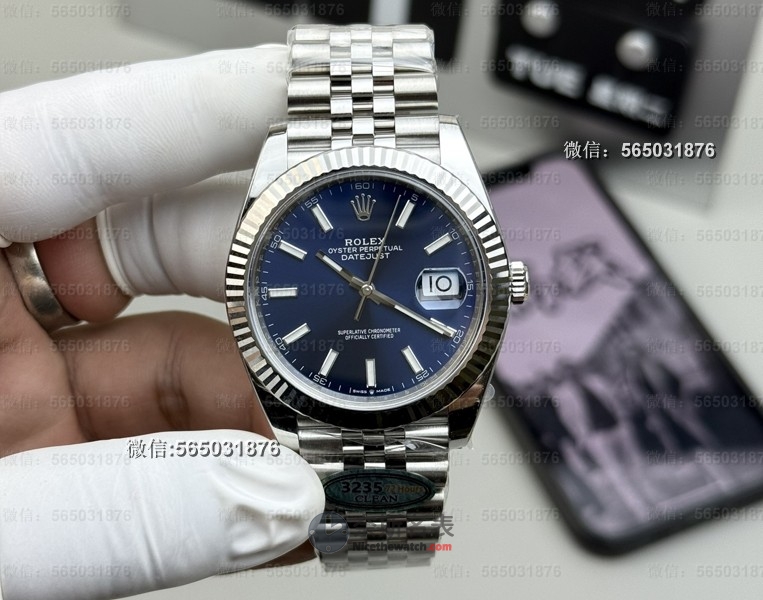 续航70小时！C厂蓝面日志升级版全面评测，值不值得入手？ | 奈斯探表