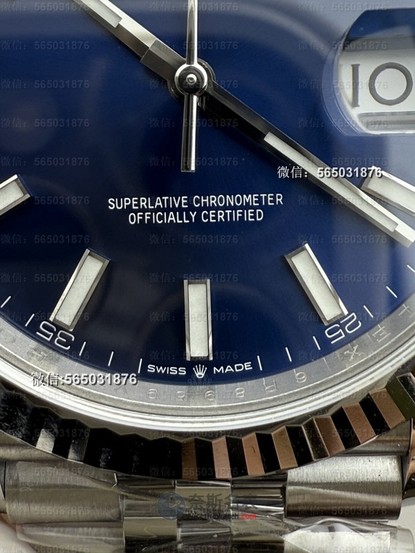 续航70小时！C厂蓝面日志升级版全面评测，值不值得入手？ | 奈斯探表