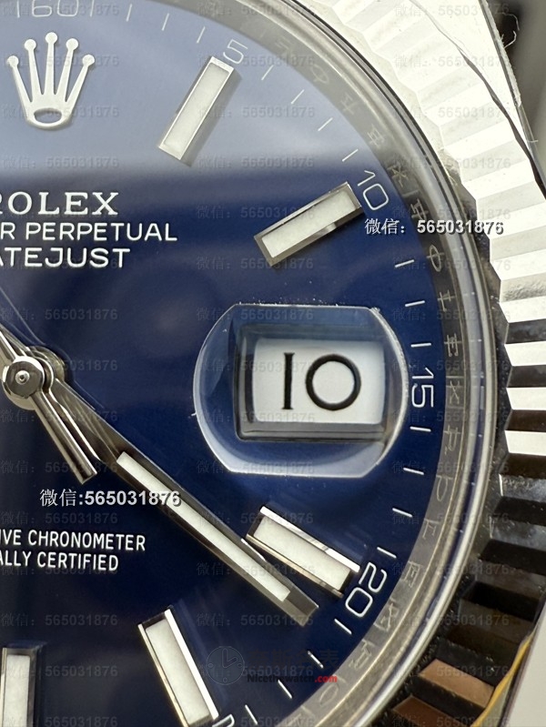 续航70小时！C厂蓝面日志升级版全面评测，值不值得入手？ | 奈斯探表