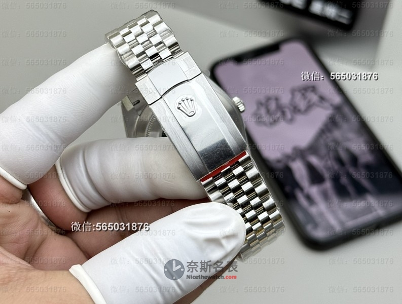 续航70小时！C厂蓝面日志升级版全面评测，值不值得入手？ | 奈斯探表