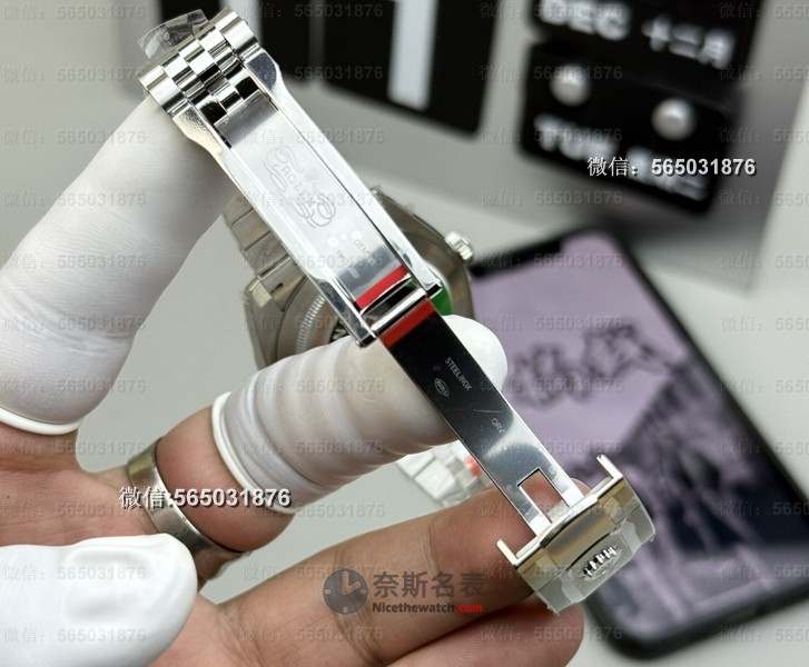 续航70小时！C厂蓝面日志升级版全面评测，值不值得入手？ | 奈斯探表