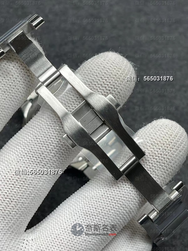 卡地亚玩家必看！AF厂大号蓝气球评测，这些升级太走心了！ | 奈斯探表