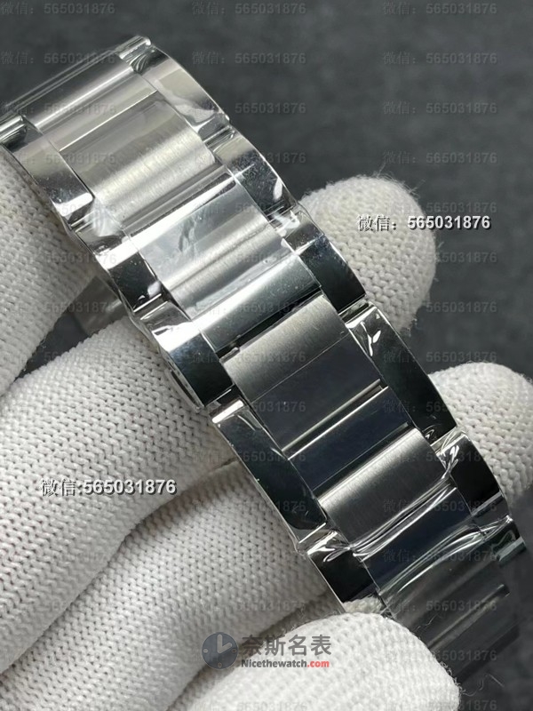 卡地亚玩家必看！AF厂大号蓝气球评测，这些升级太走心了！ | 奈斯探表