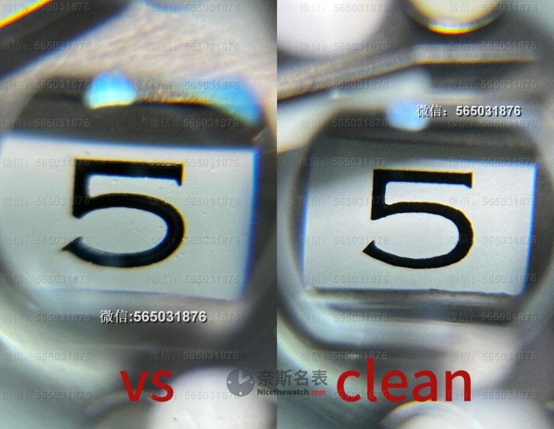 秒懂选择！C厂VS厂灰游艇5大关键区别，第三条太重要了！ | 奈斯探表