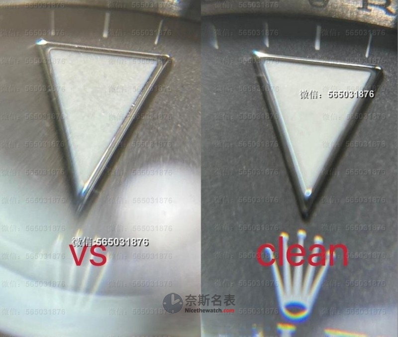秒懂选择！C厂VS厂灰游艇5大关键区别，第三条太重要了！ | 奈斯探表