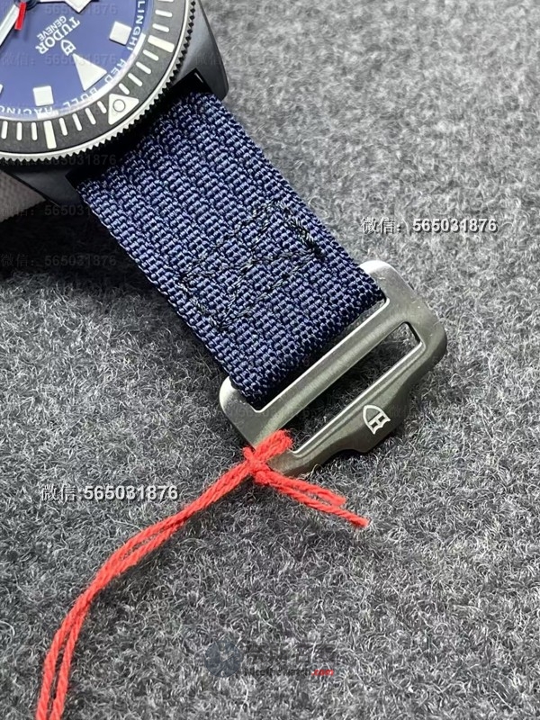 63g超轻体验！M+厂帝舵红牛特别版深度评测，买前必看！ | 奈斯探表