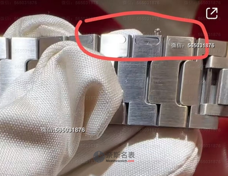 预算有限也想戴山度士！BV厂山度士WSSA0009如何做到“一眼真”？ | 奈斯探表